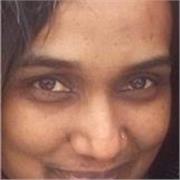 PROFESSEUR D'ANGLAIS